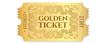 Golden Ticket Without Domain Admin